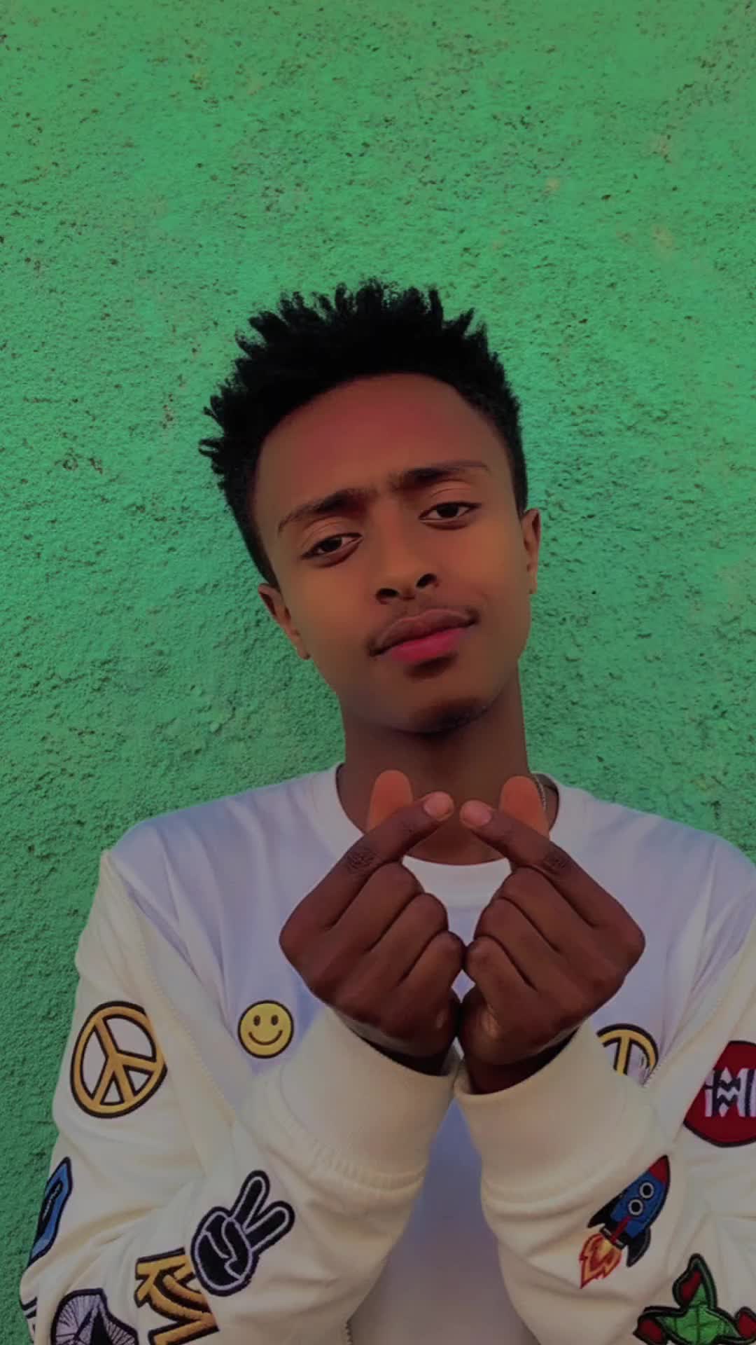 @𝑘𝑖𝑟𝑎 𝑚𝑎𝑛 💎👌