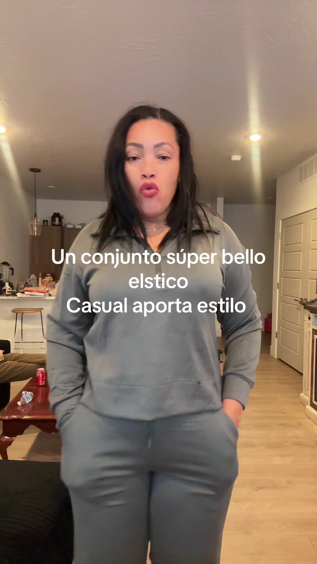 @Maria