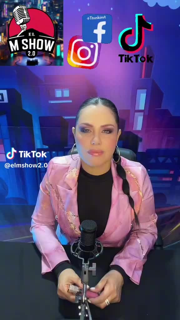 @Claudia Contreras
