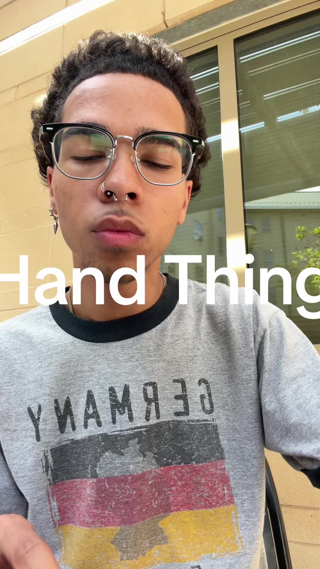 @carter