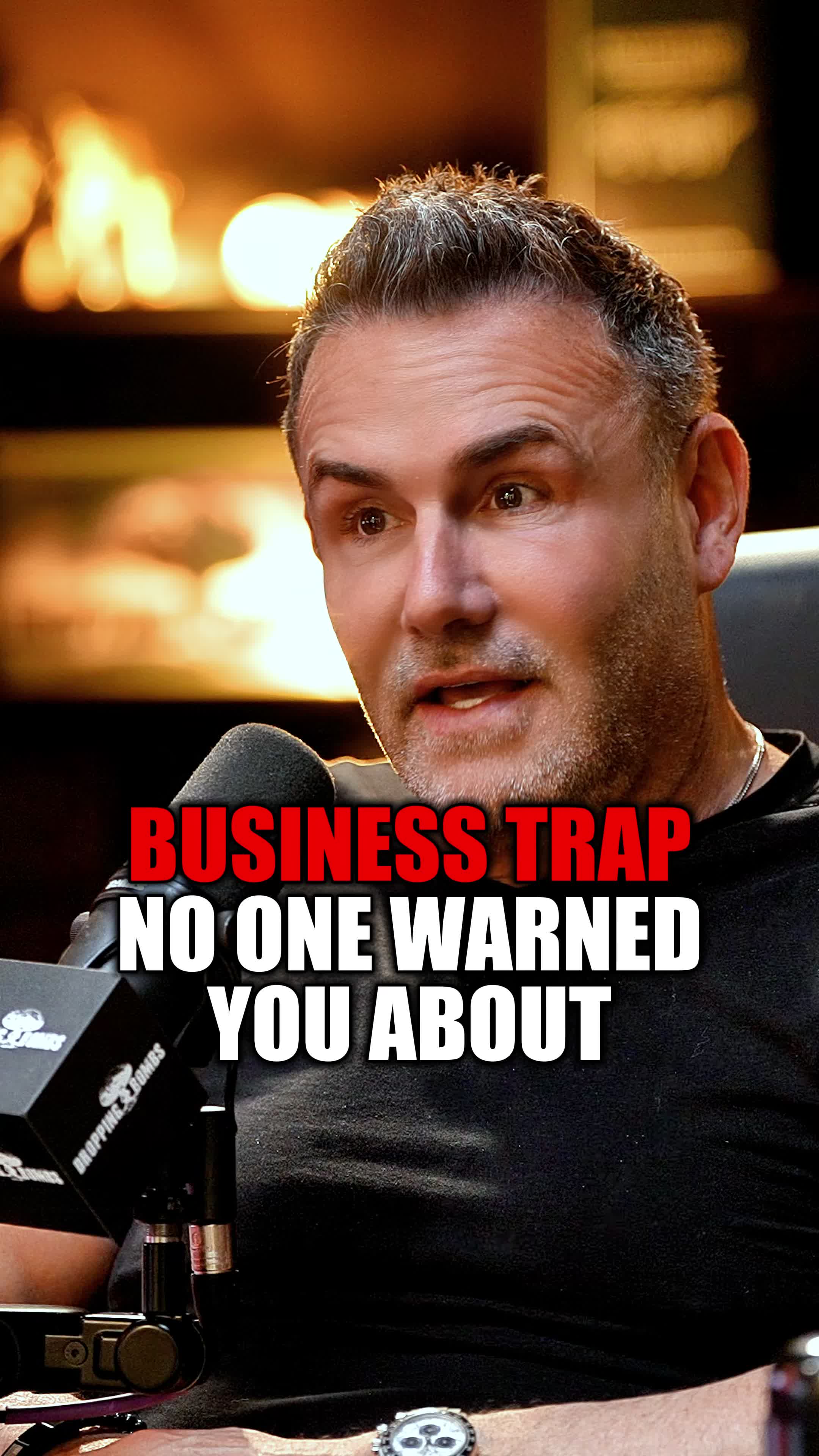 @BradLea