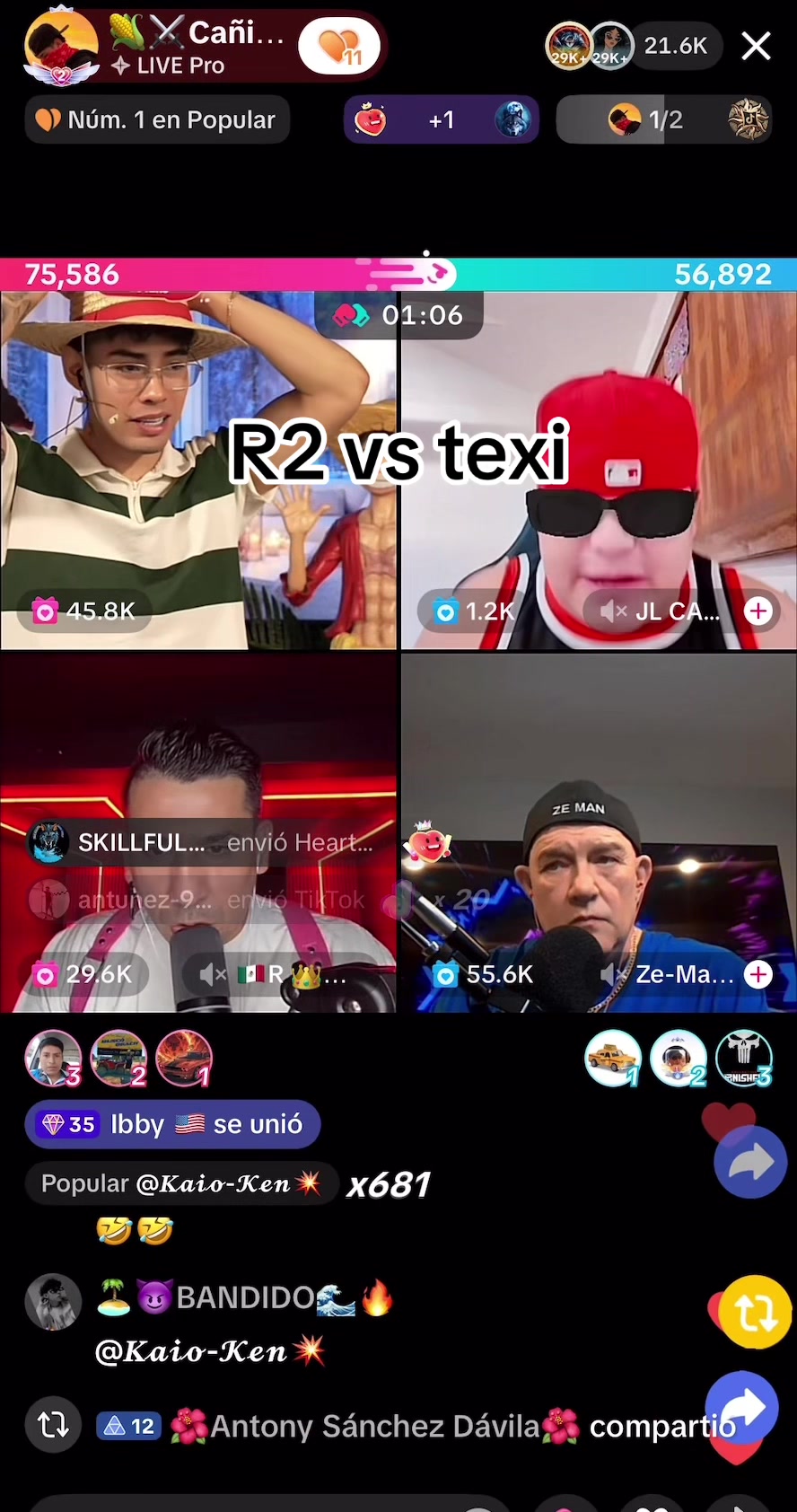 @iamyouboy0
