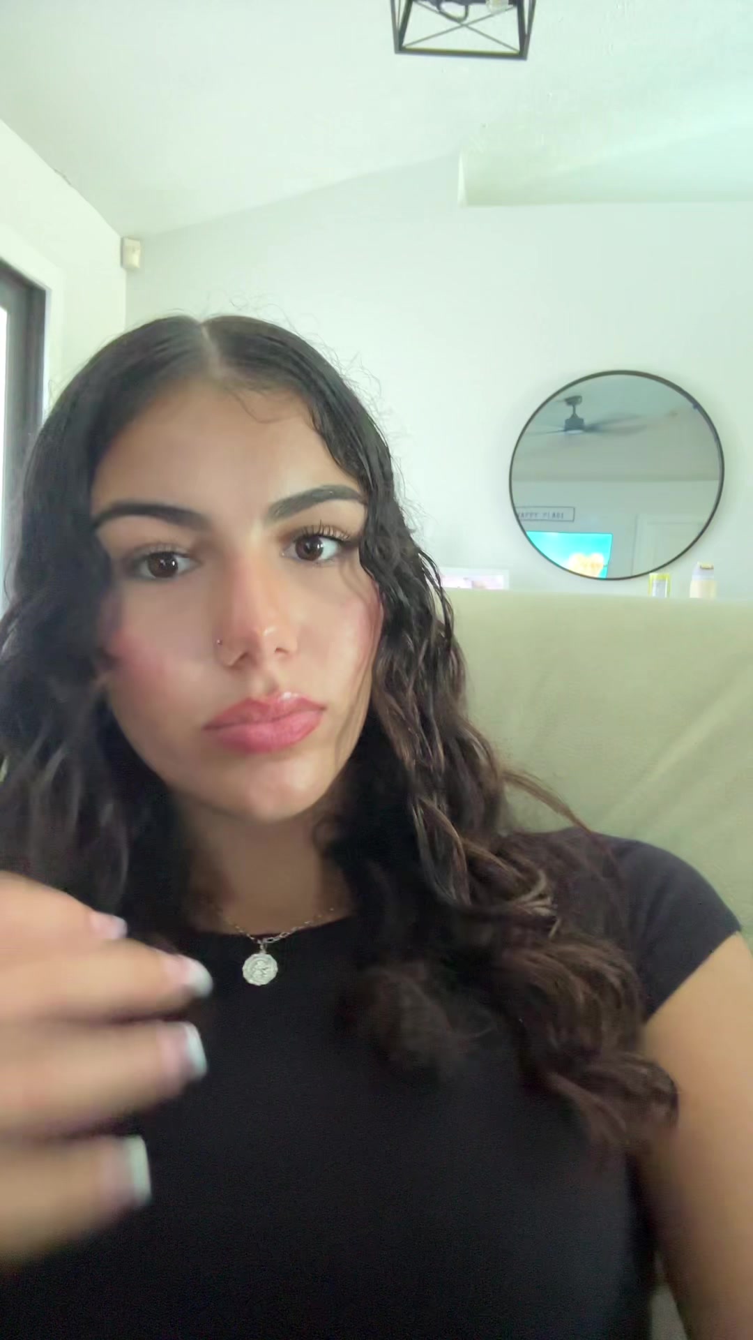 @livvv