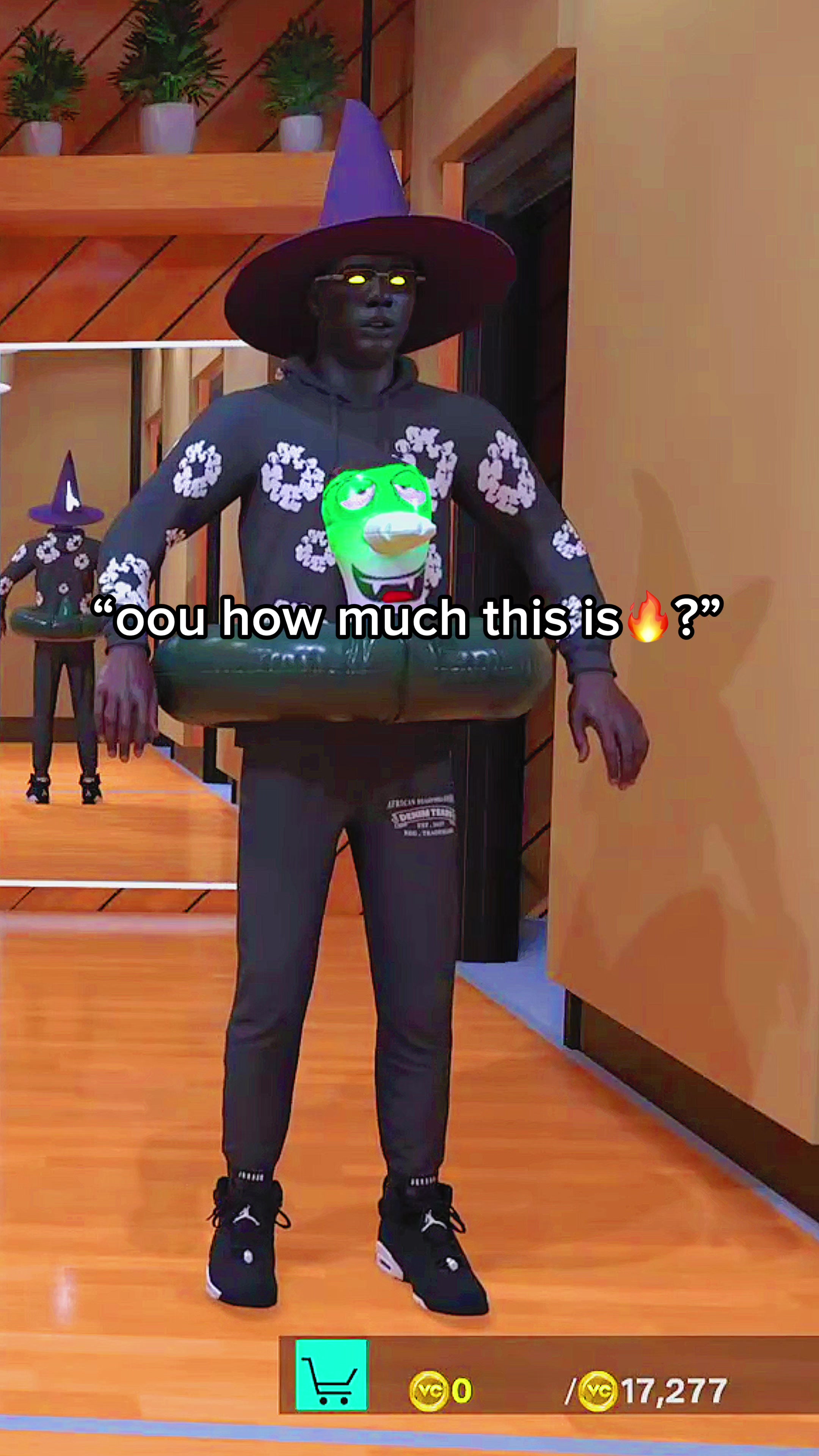 @𝑭𝒐𝒄𝒖𝒔𝑶𝒏𝑫𝒐𝒏