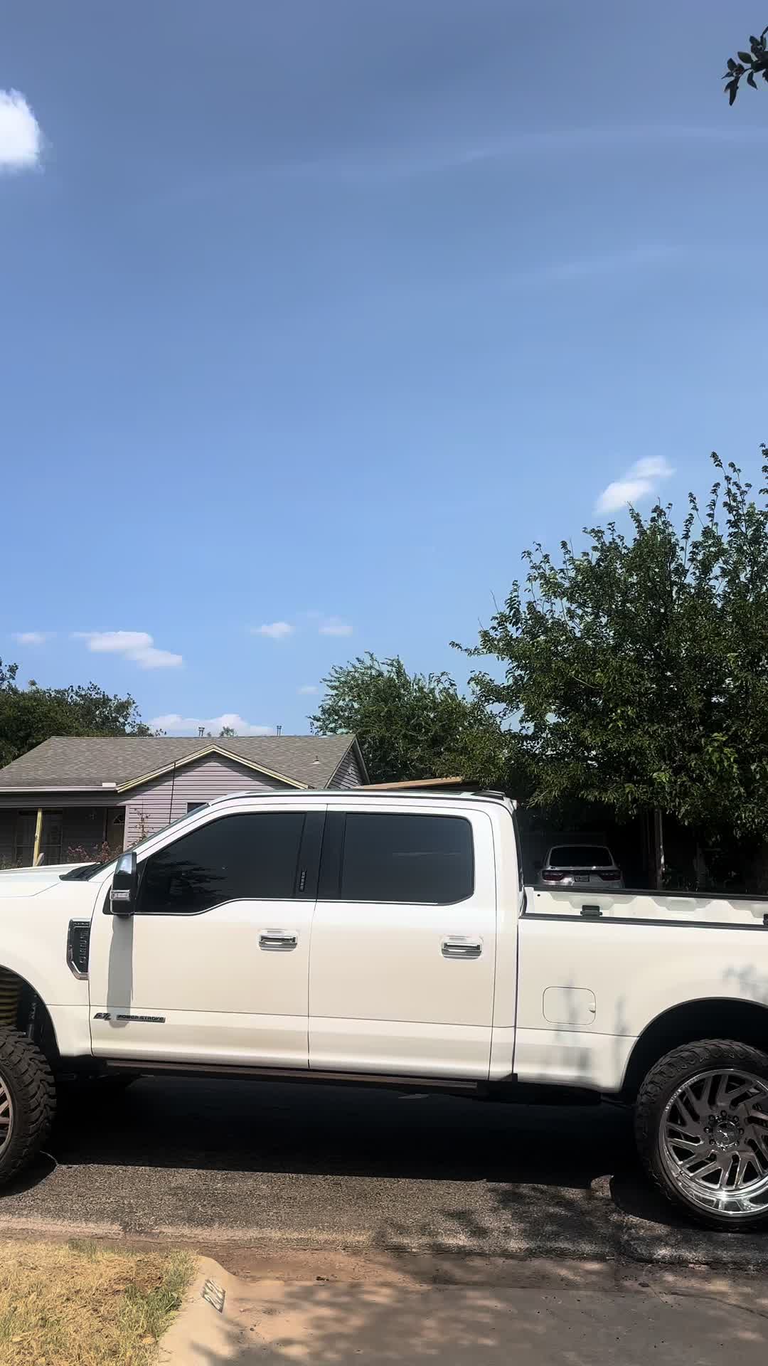 @Y3$