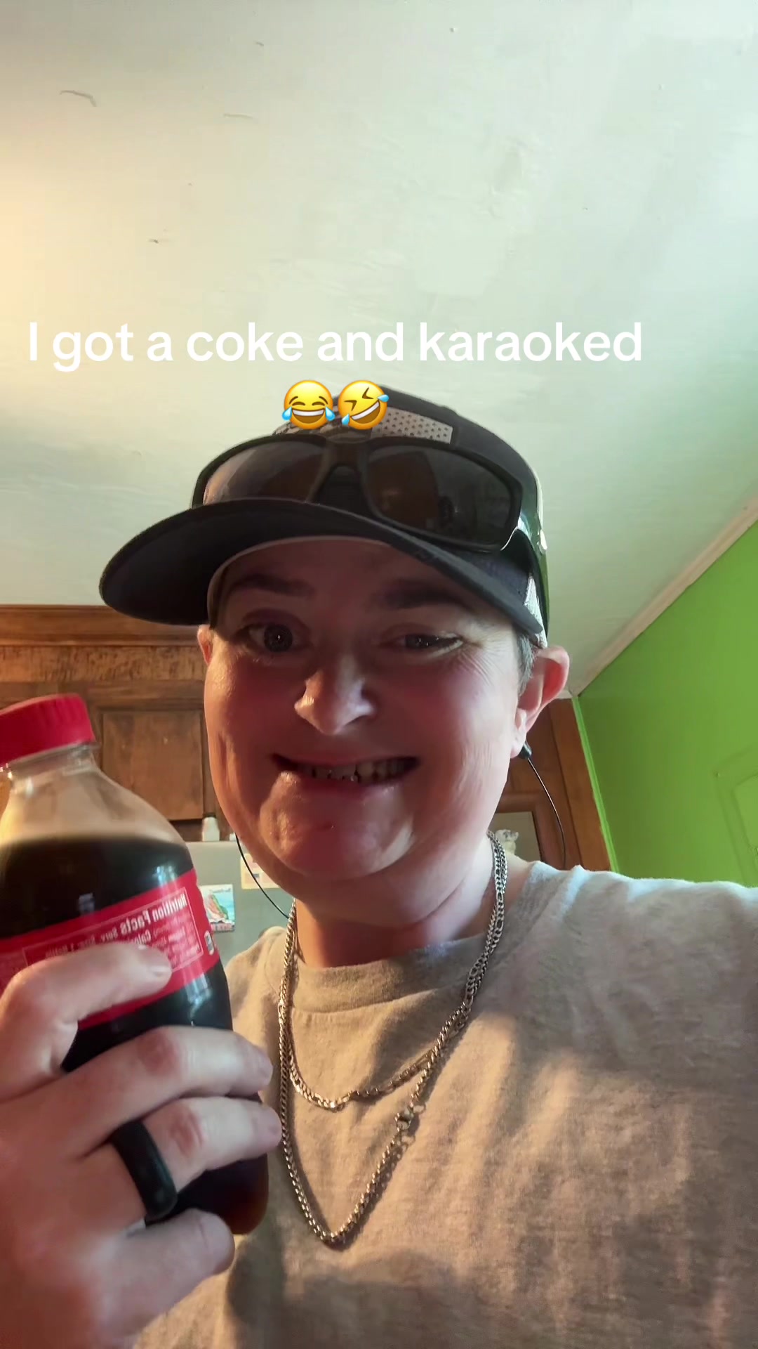 @cowgirlup89