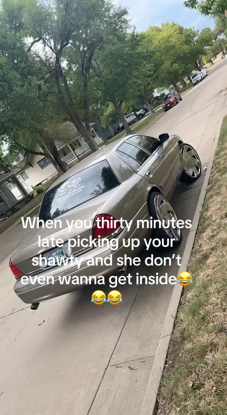 @CVBNICKTHAQUICK