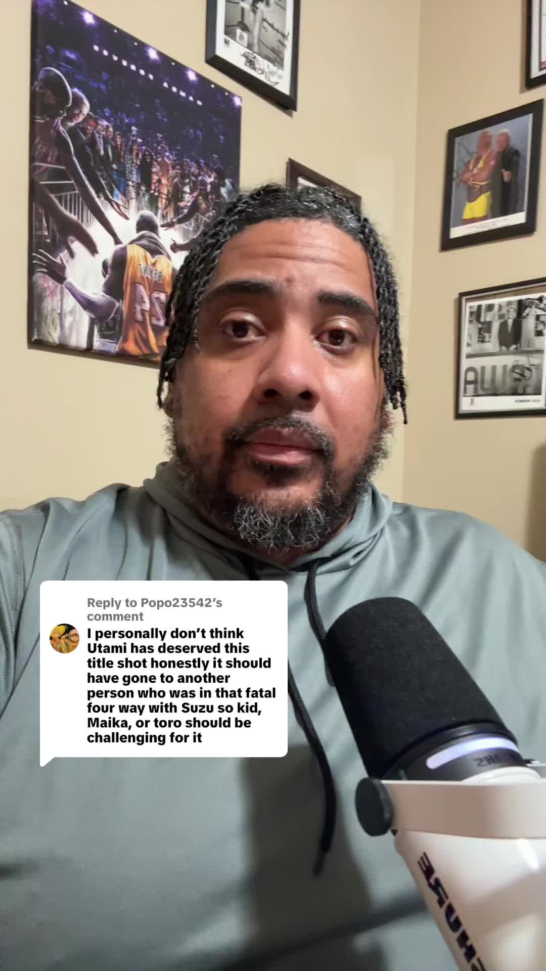 @⛩️The Light Skin Gaijin⛩️