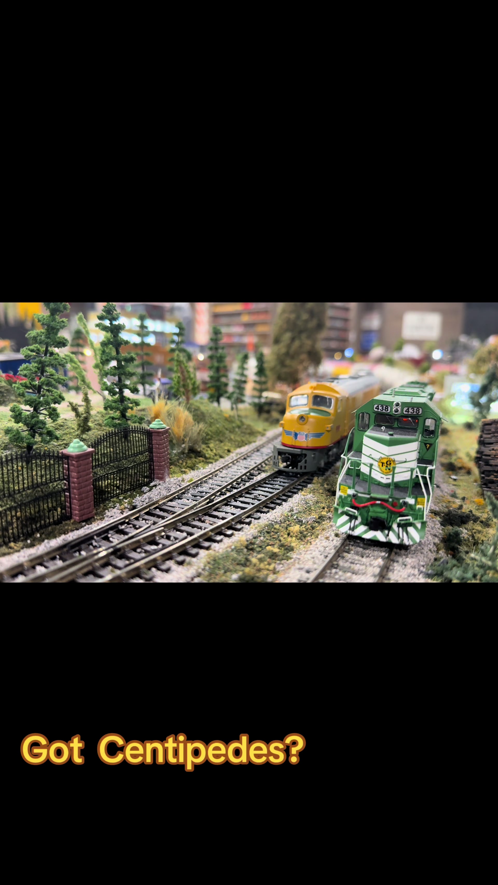 @BigBoysTrainToys