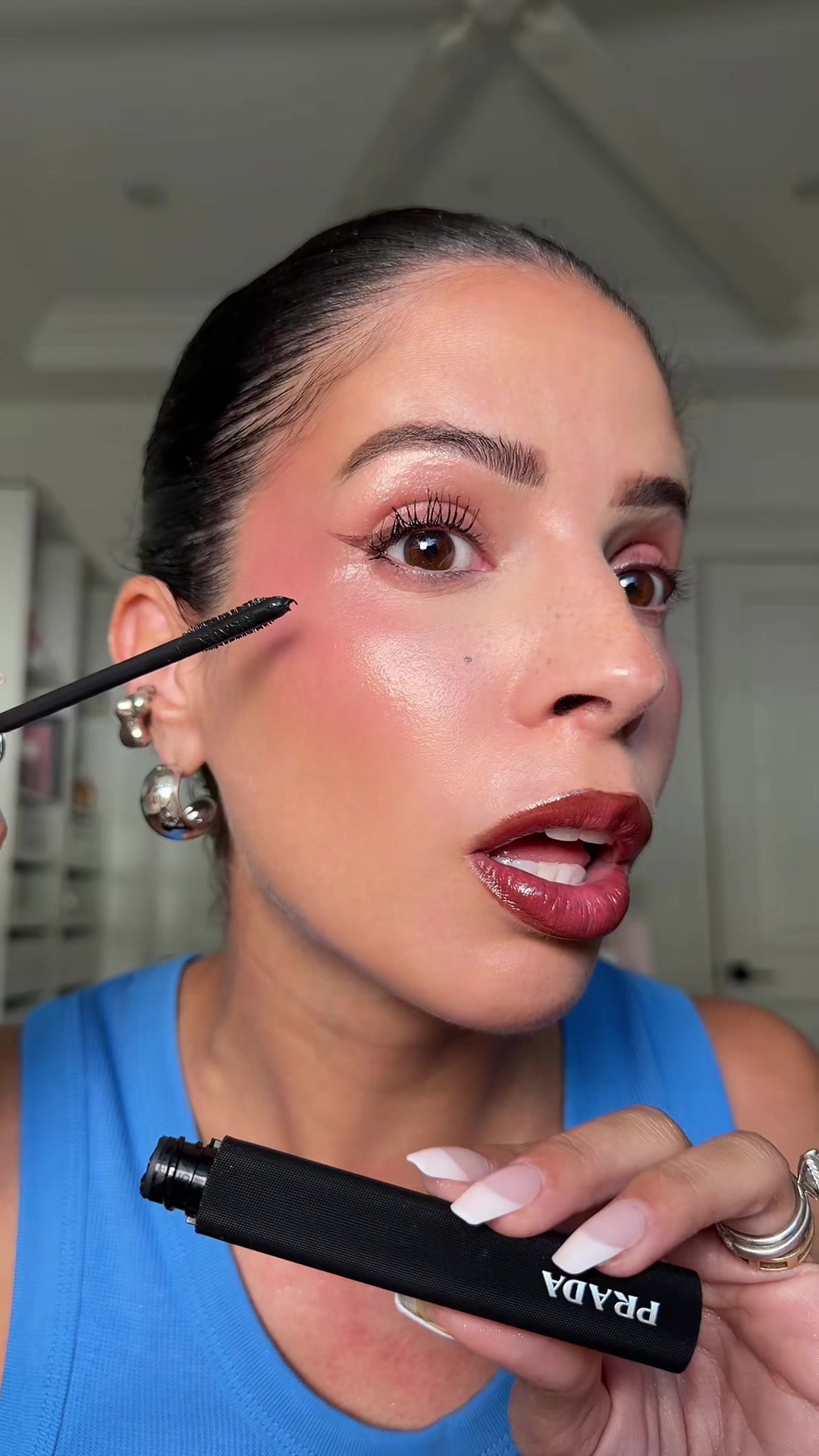 @Laura88Lee