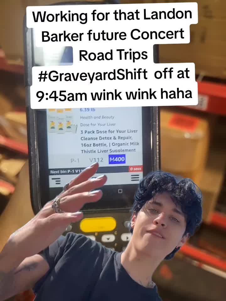 @DanielGonzalez
