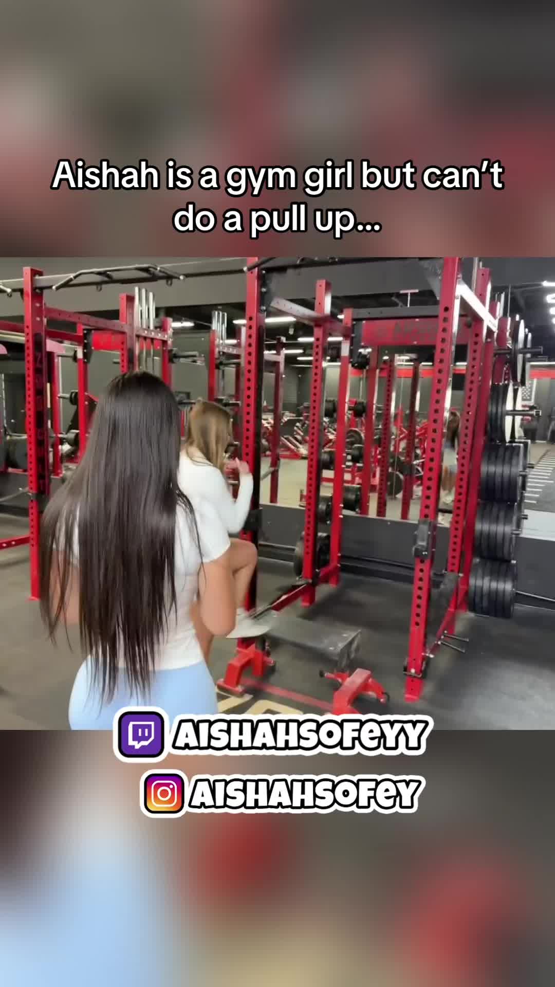 @bophouseclipzz