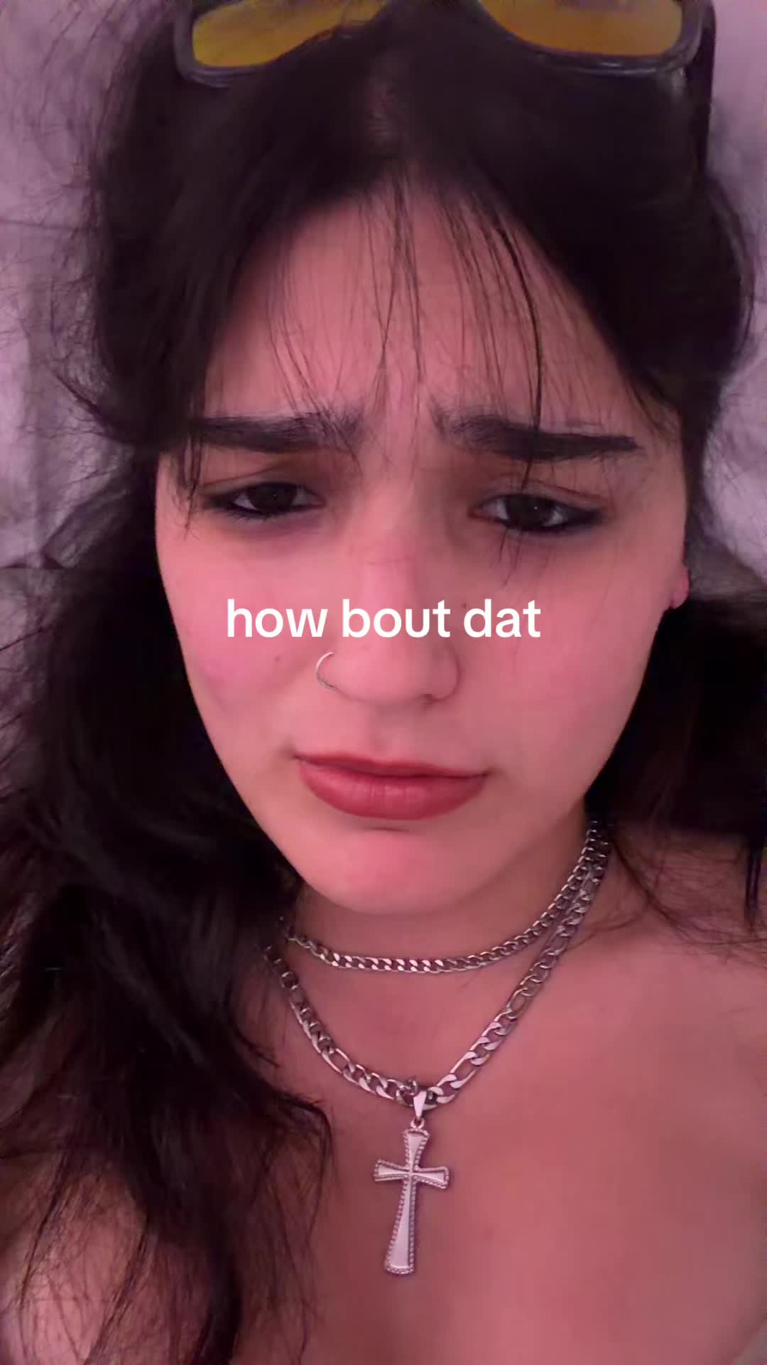 @k