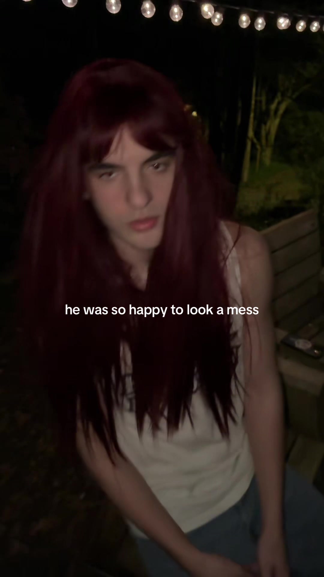 @elena!!!!!