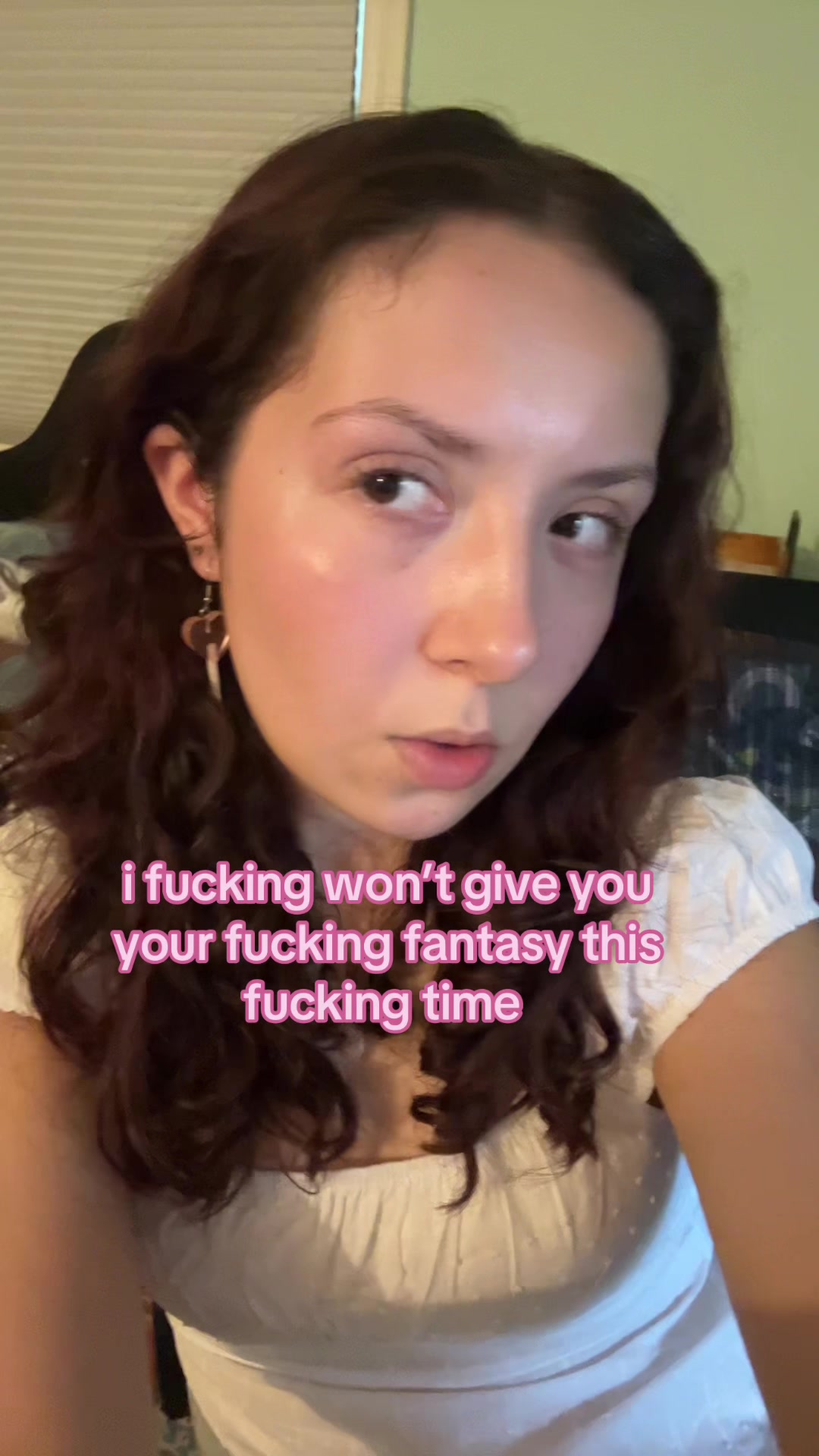 @fi <3