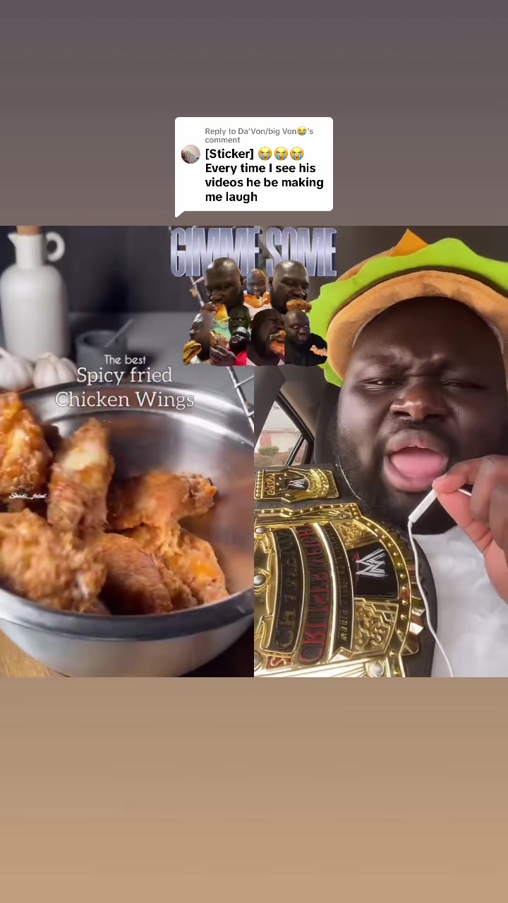 @IGOBYBIGMIKE
