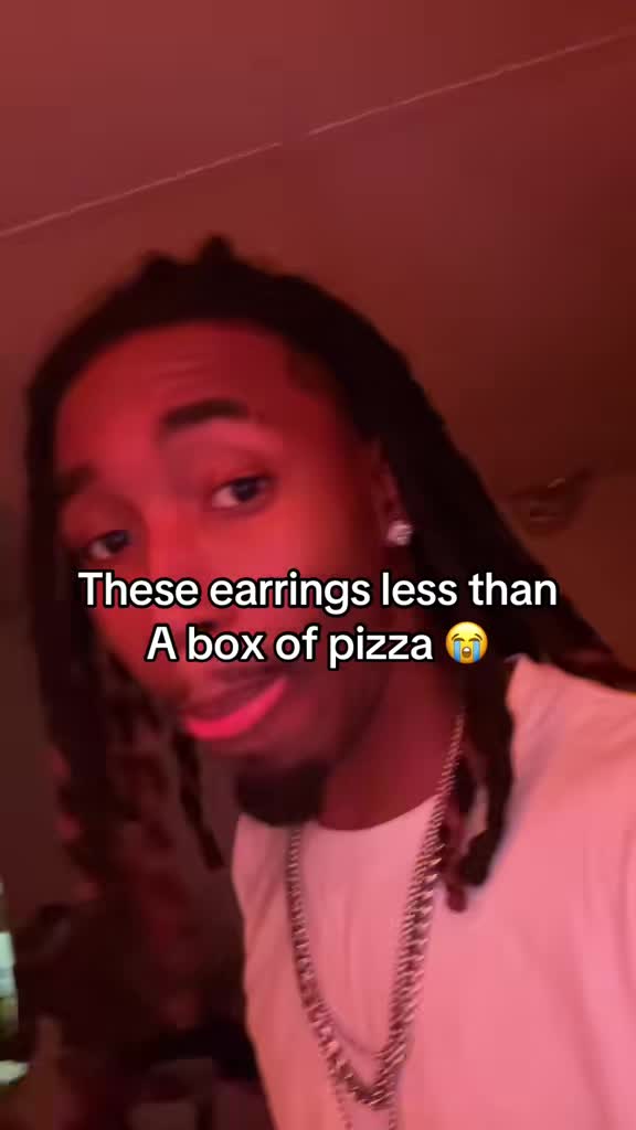 @PlanetGani 🪐