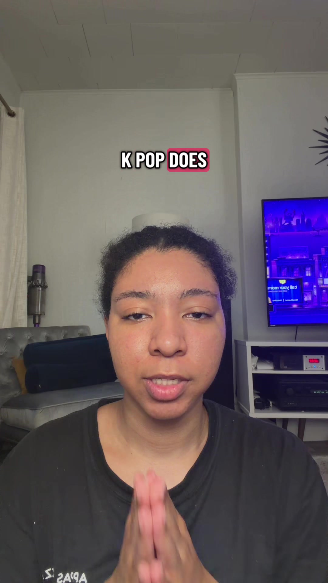 @youtube: indigo detry