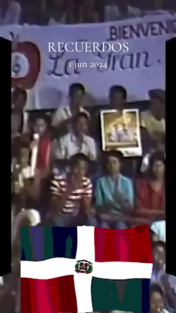 @Merengues Cl&aacute;sicos