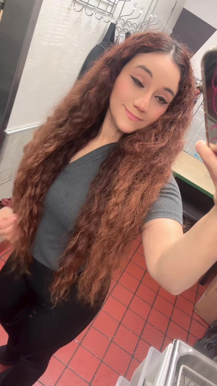 @Jatziry🍒🐍