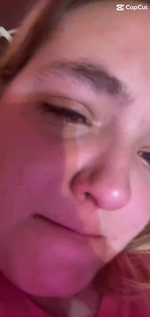 @Sexycountrygirl18