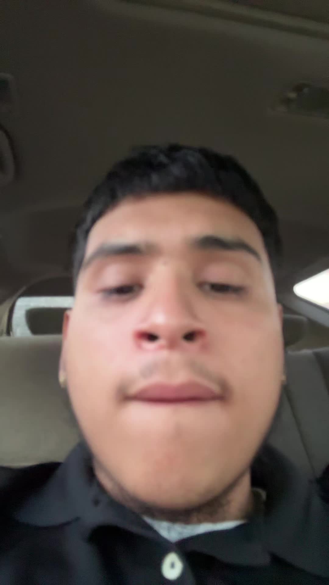 @young2ricchh