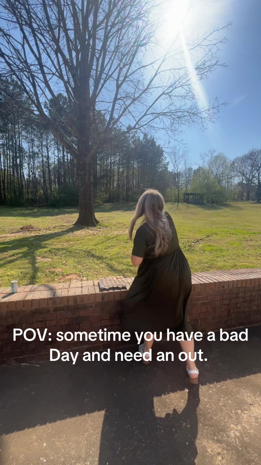 @MorganCostello | Realtor