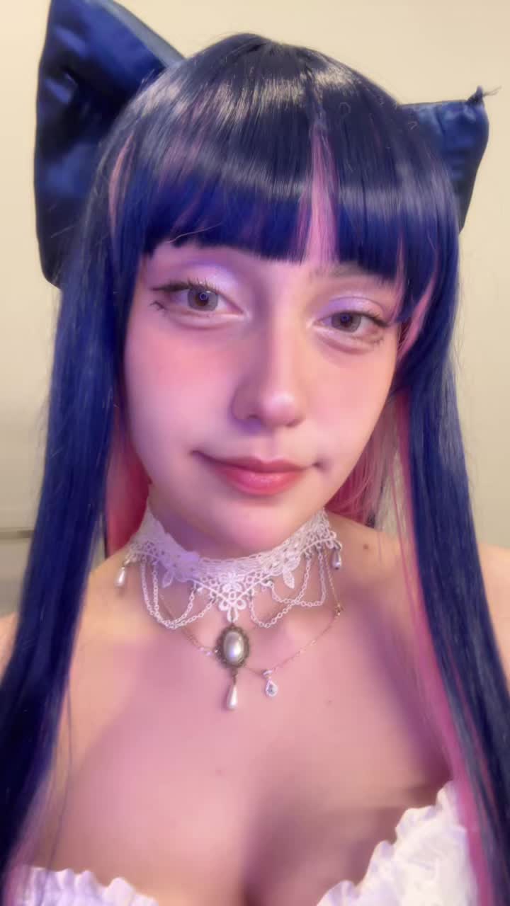 @eika