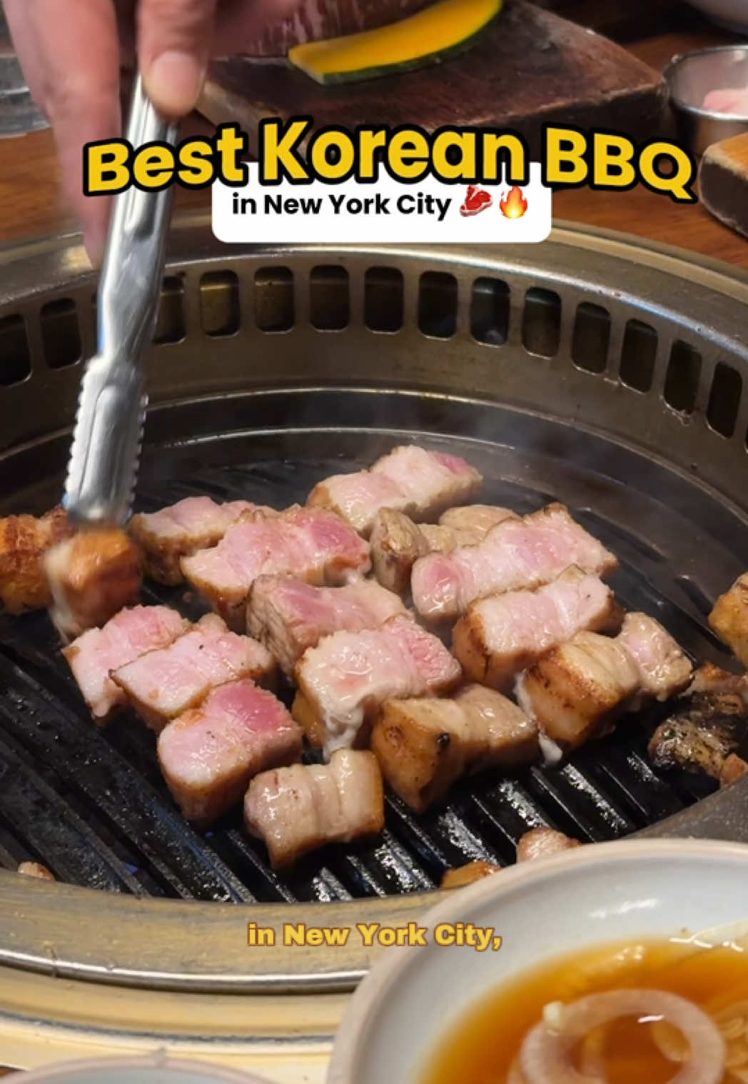 @Lea 🥟 cheap eats & food deals