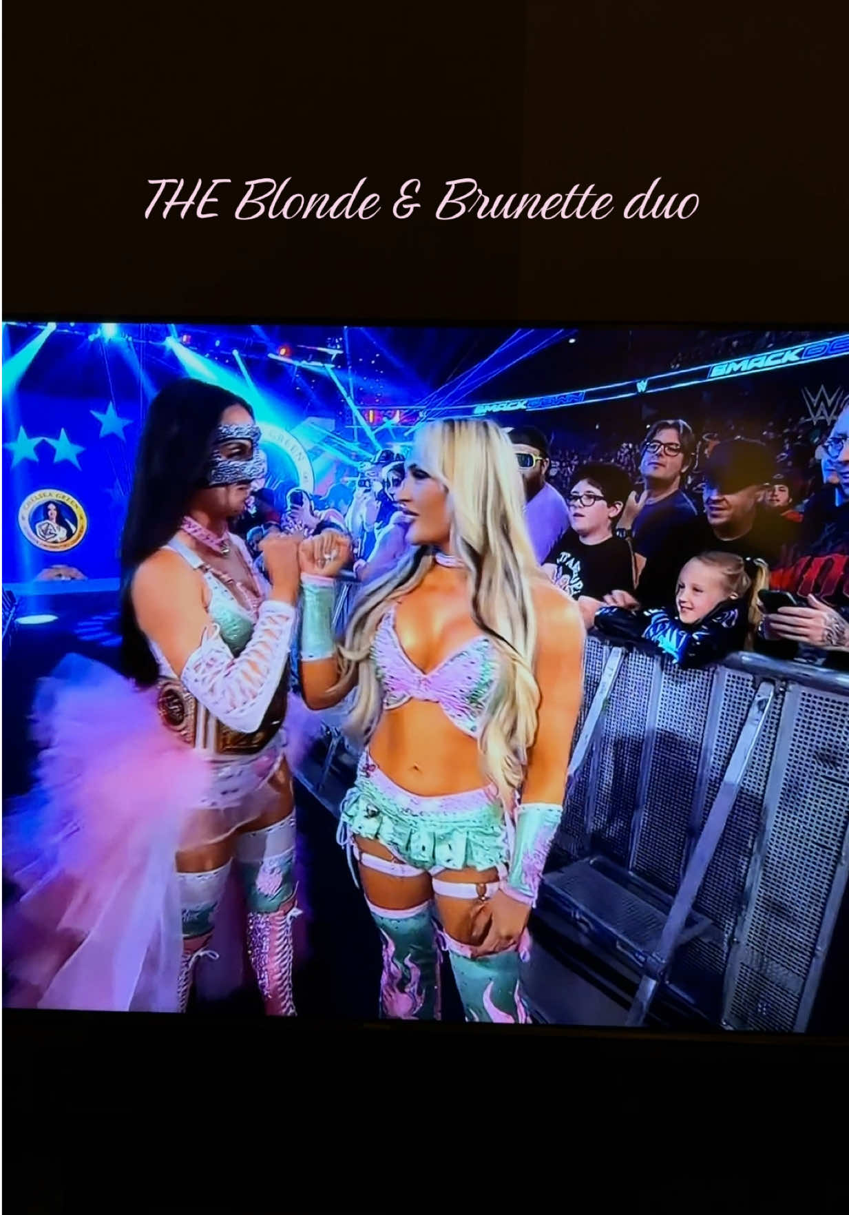 @WrestlingwithTHEDIVA