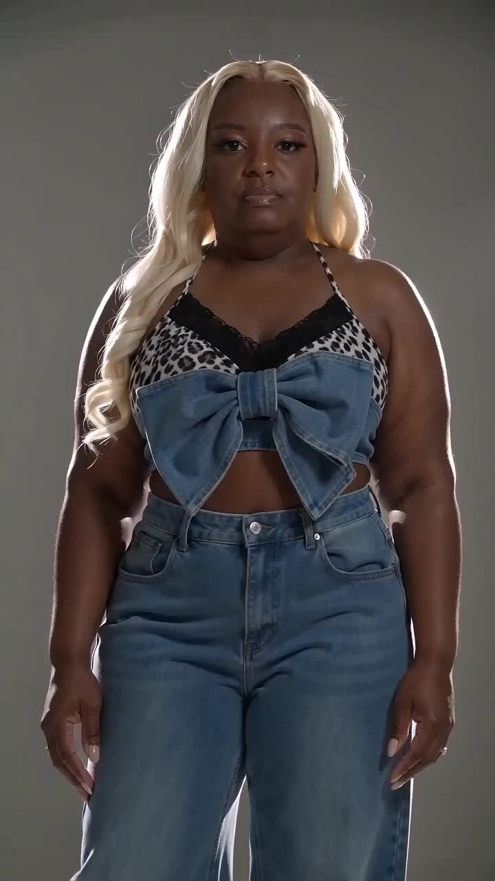 @ThickChic