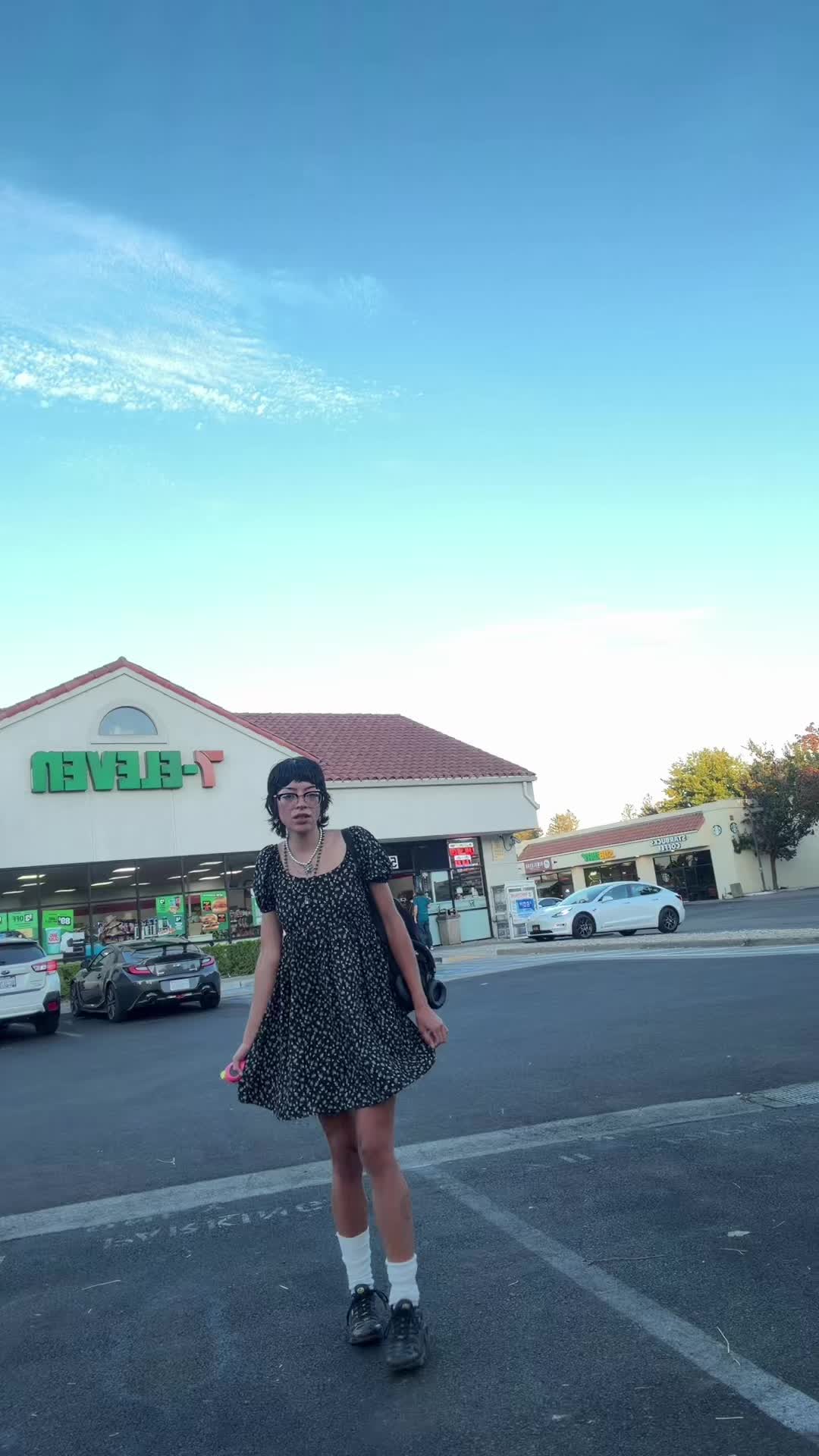 @Kitten~