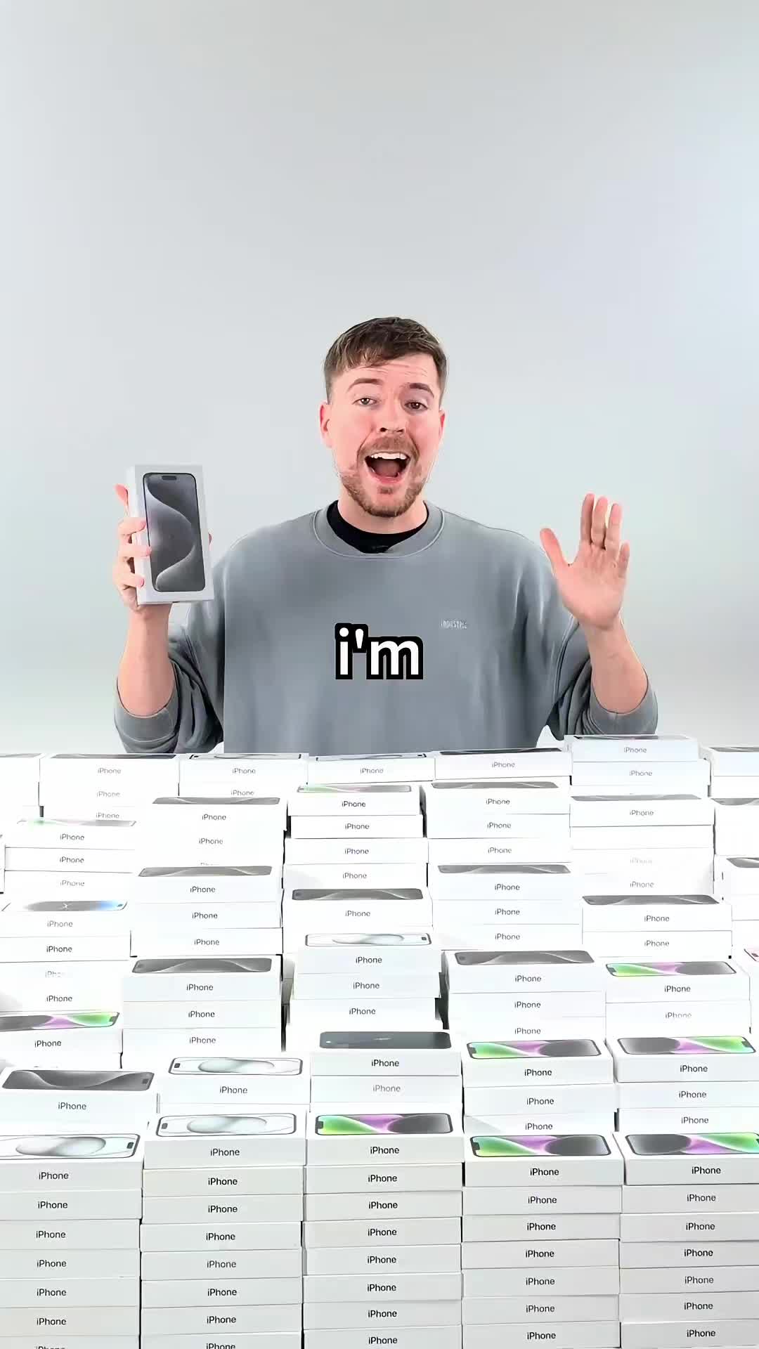 @MrBest