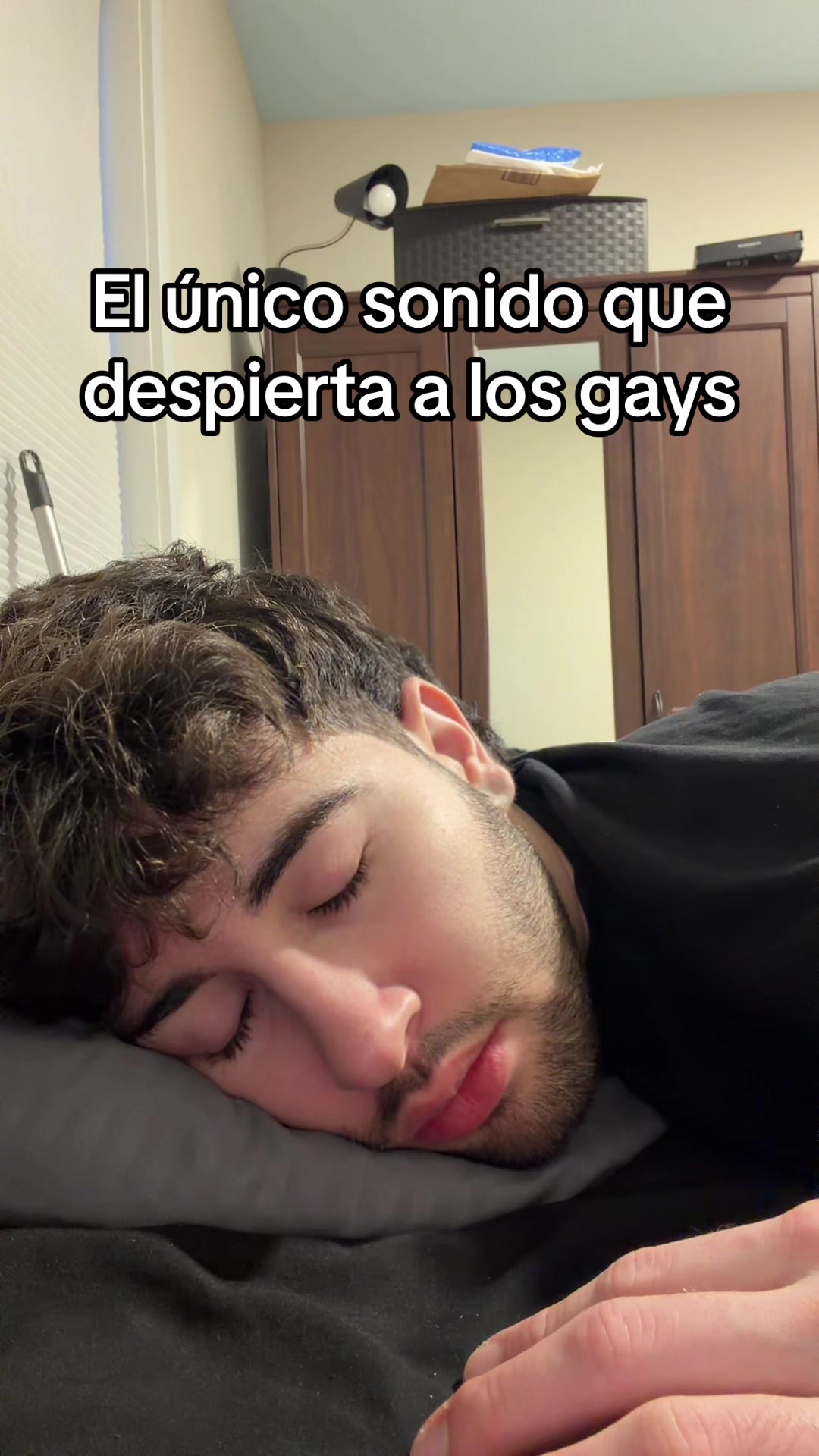 @Joy