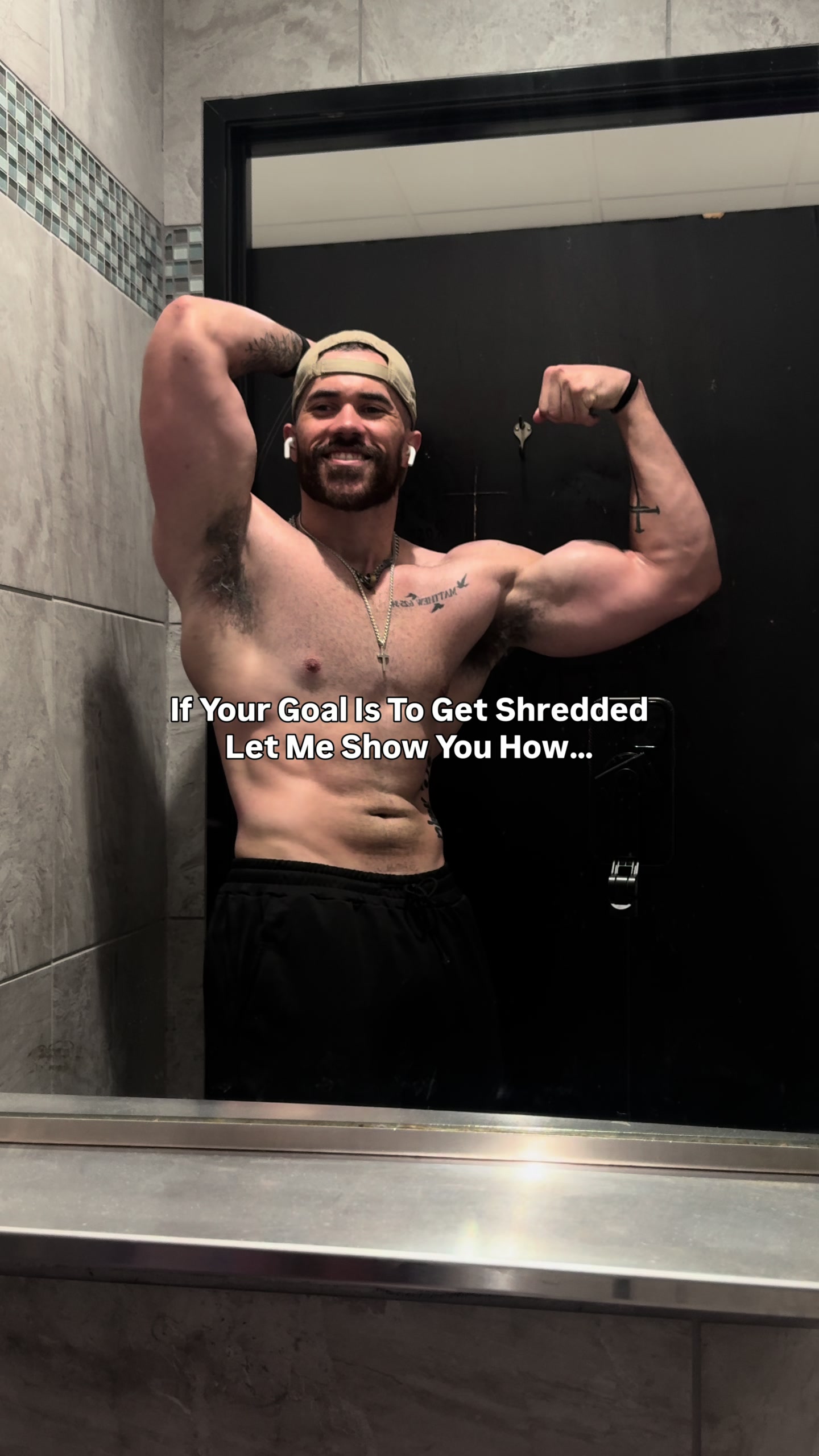 @livenfit.coaching