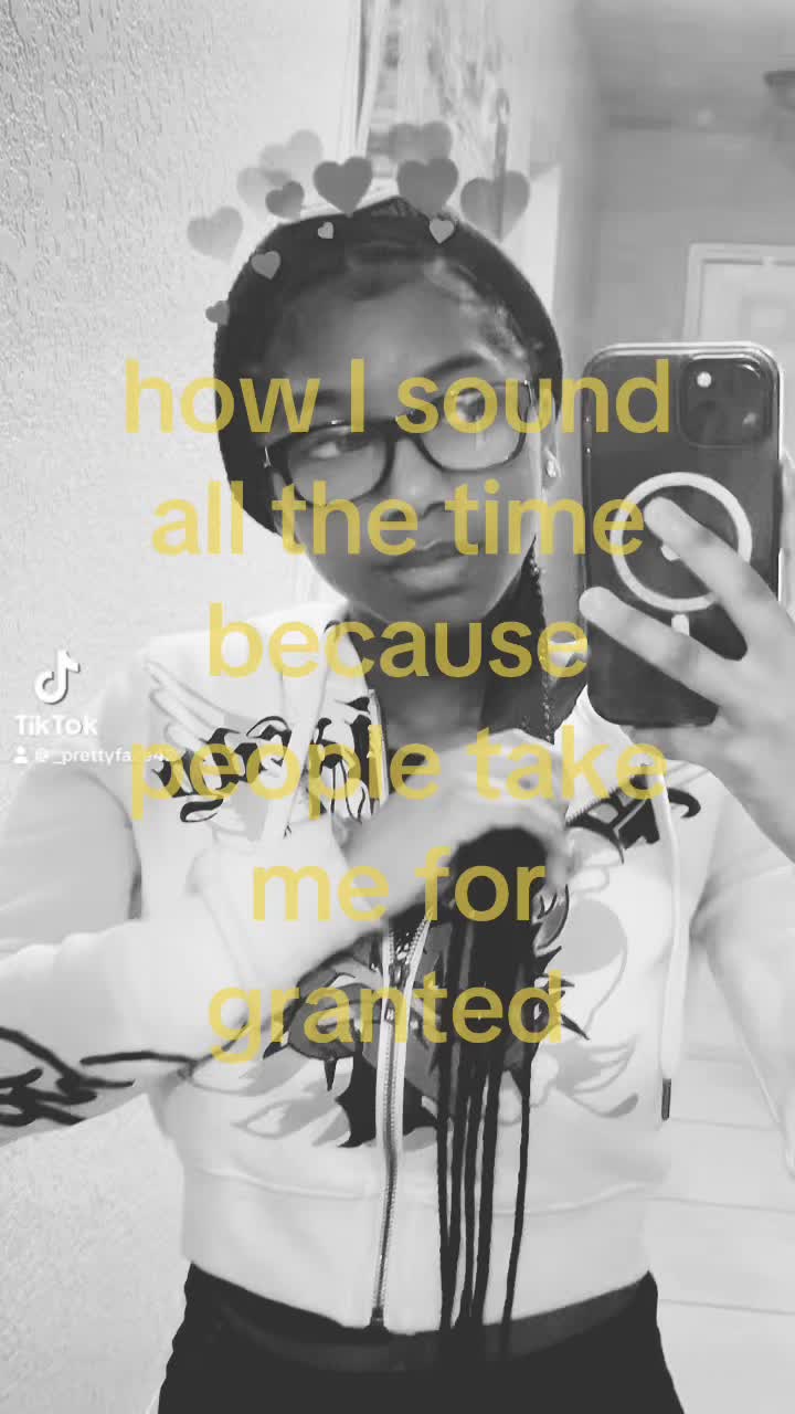 @Unknown.