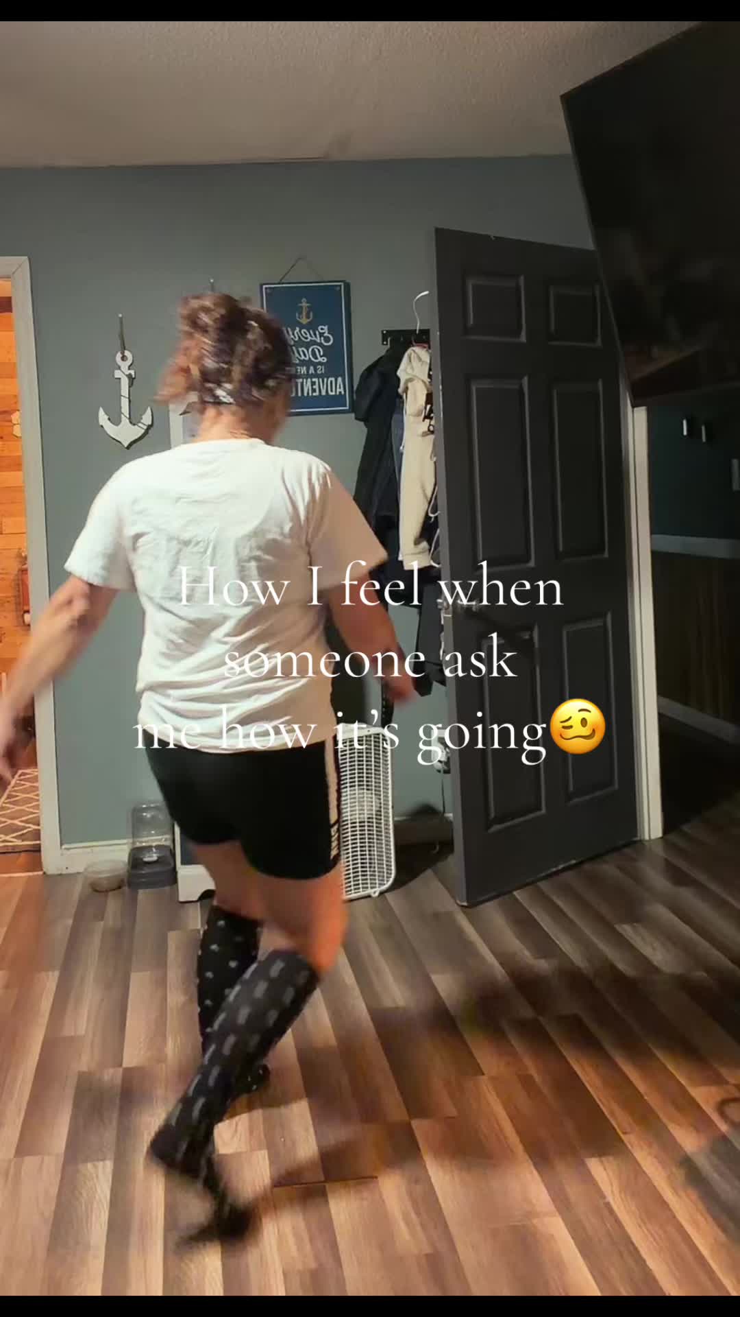 @Gina1972❌