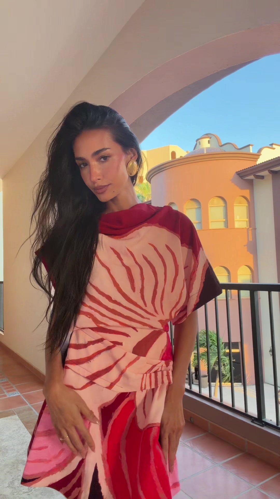 @himichellewhite