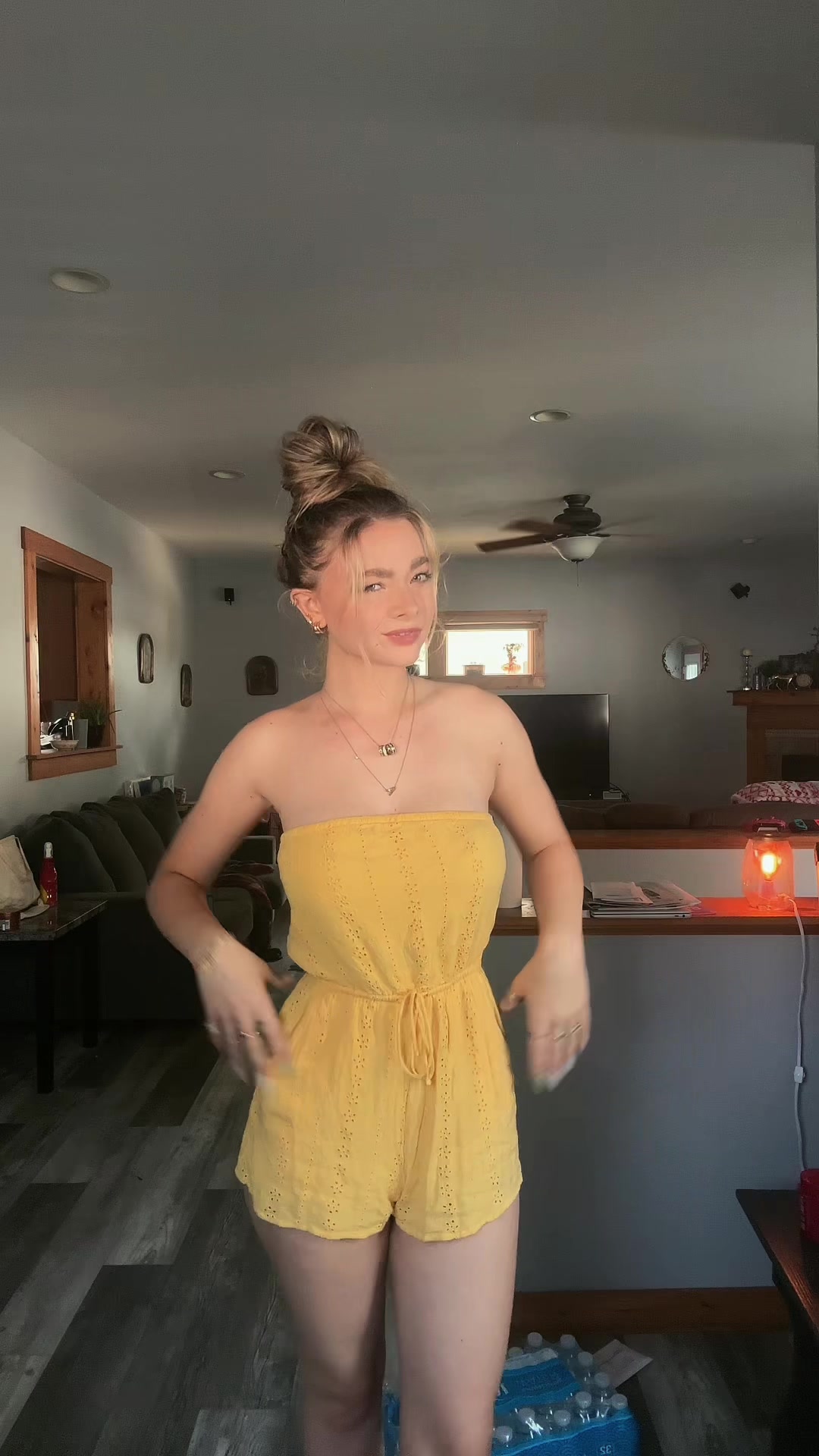 @spams_ali8