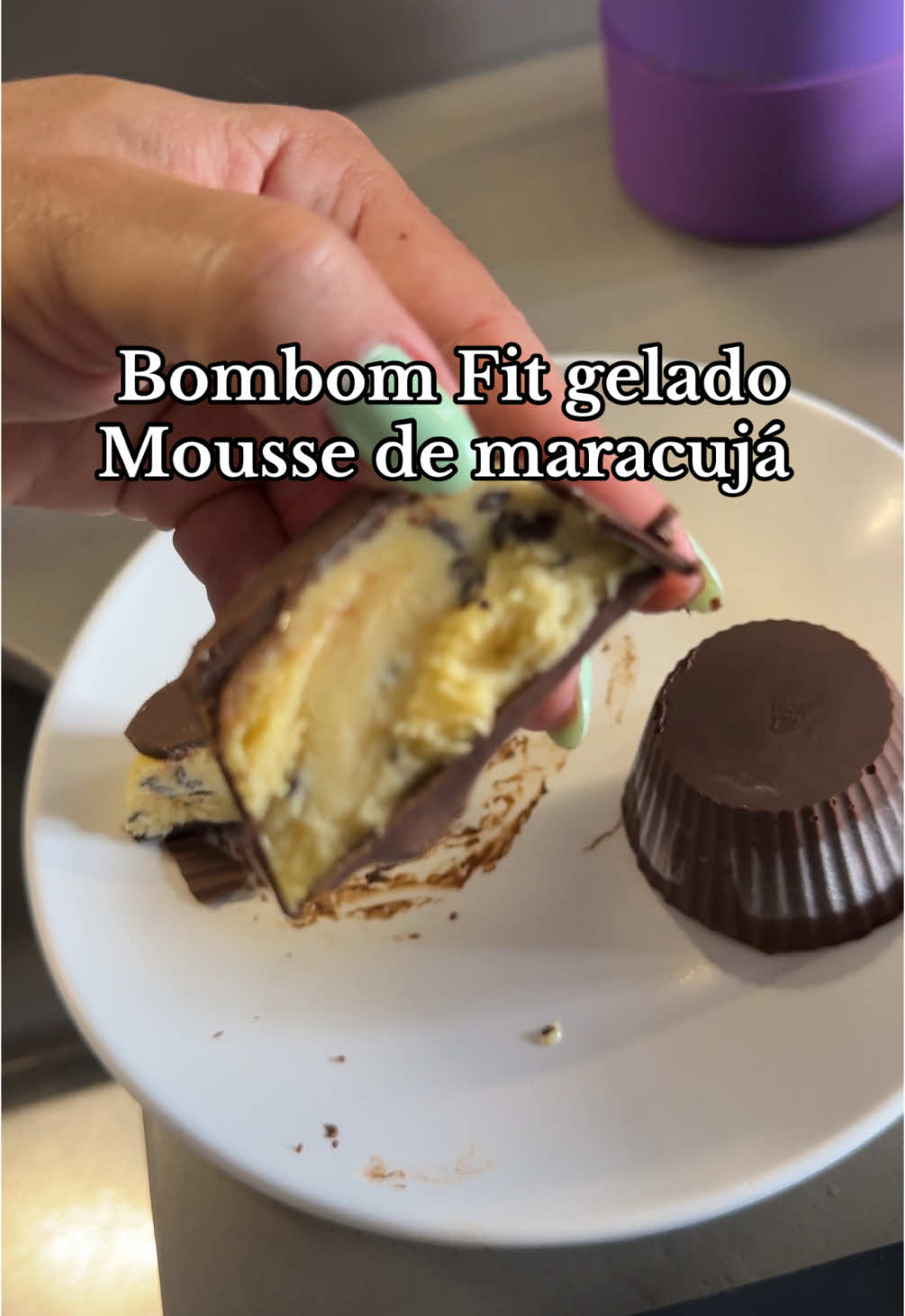 @Catarina Oliveira