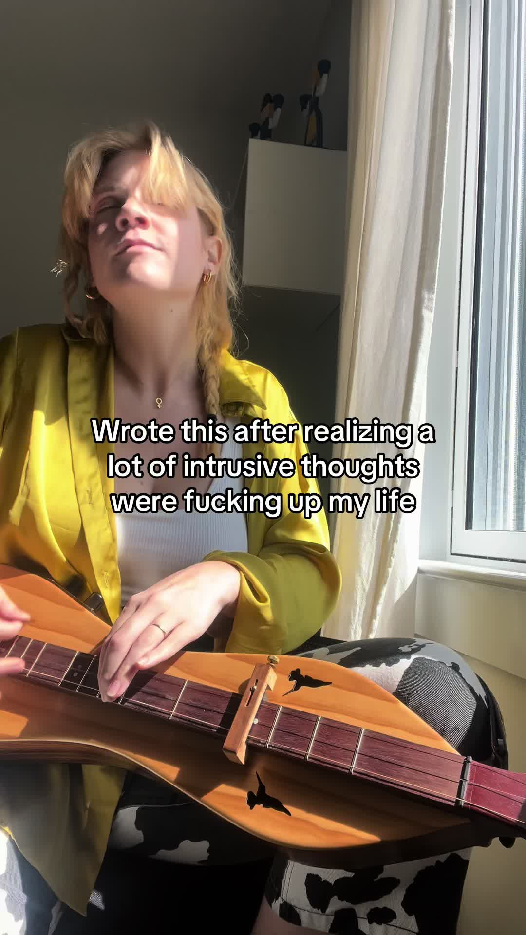@Helena Hallberg