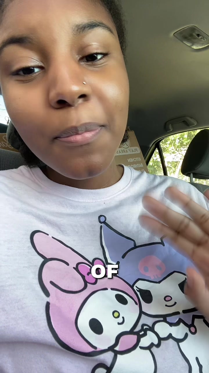 @Chantel🫶🏽💕