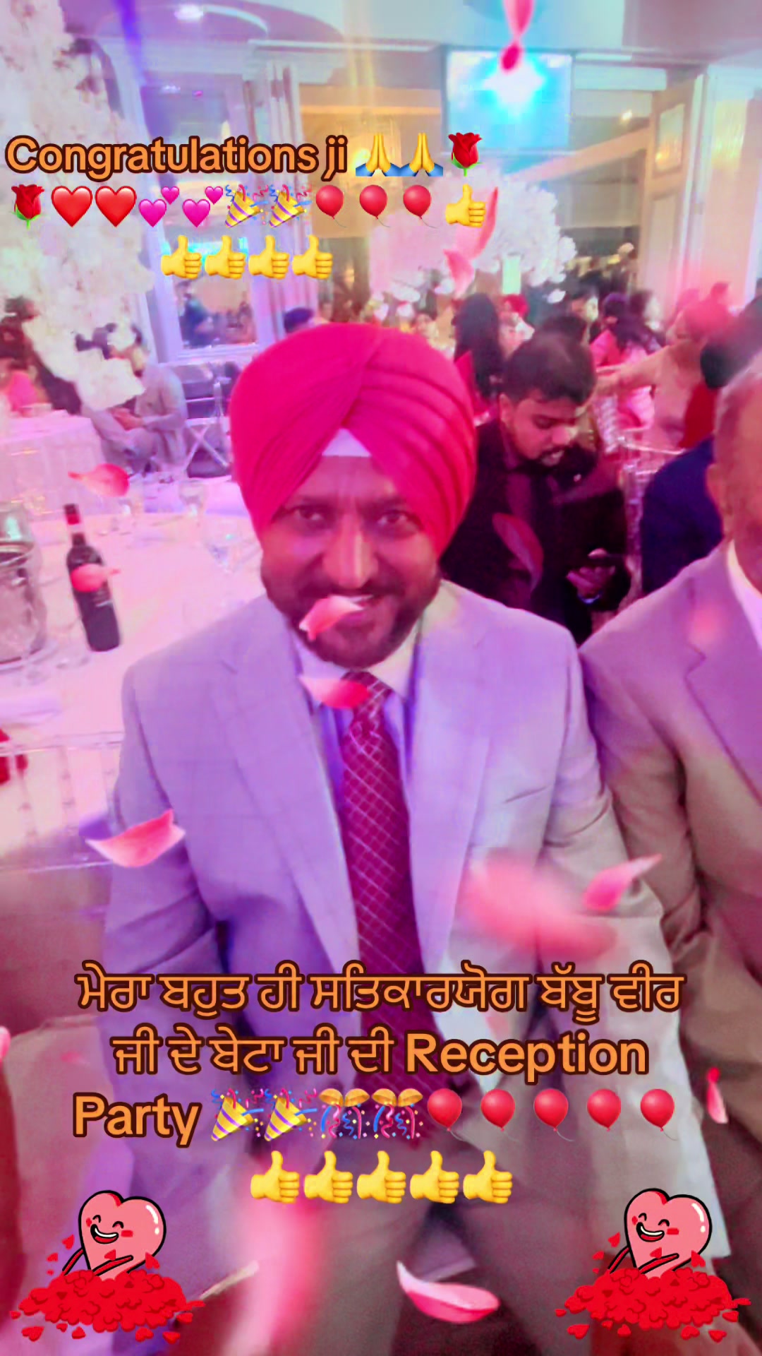 @Baljit Singh