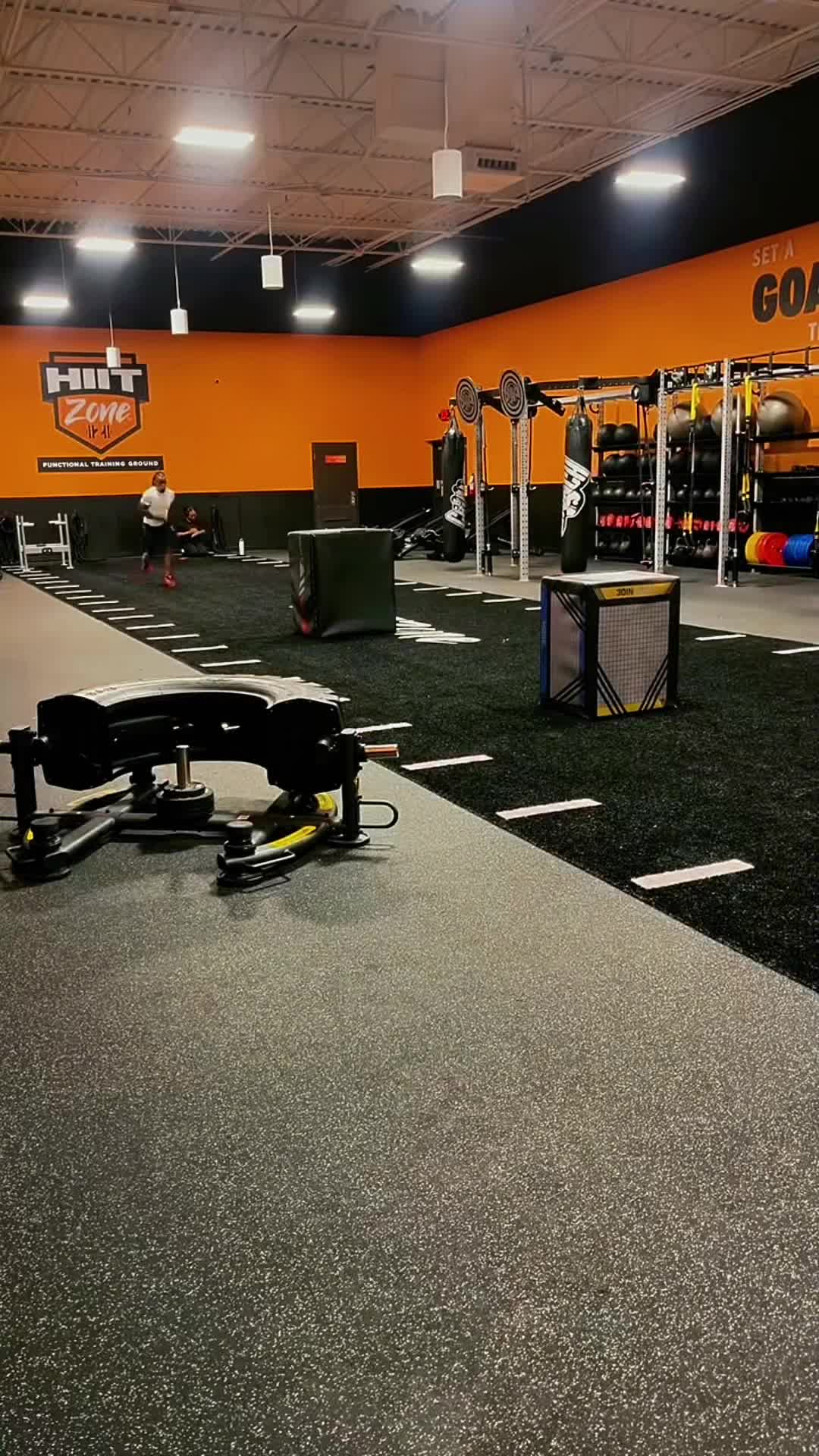 @MR.50