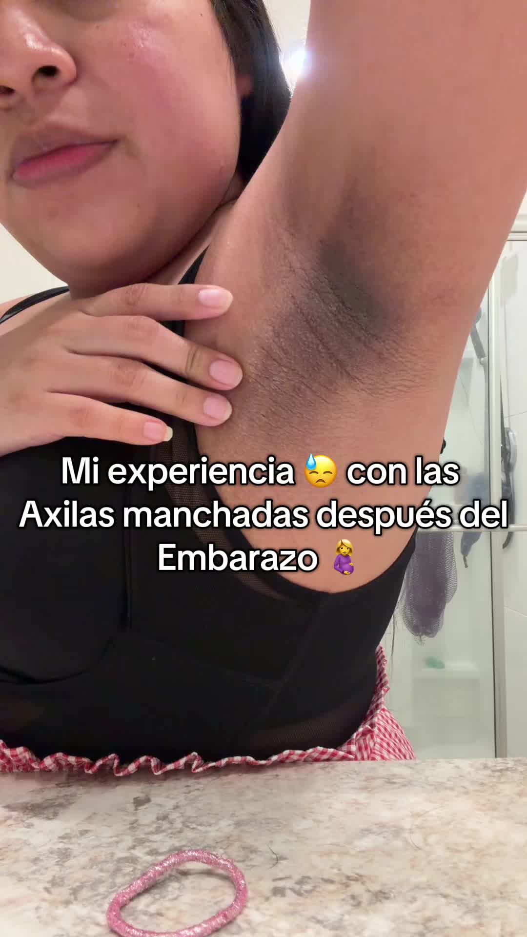 @bambitts