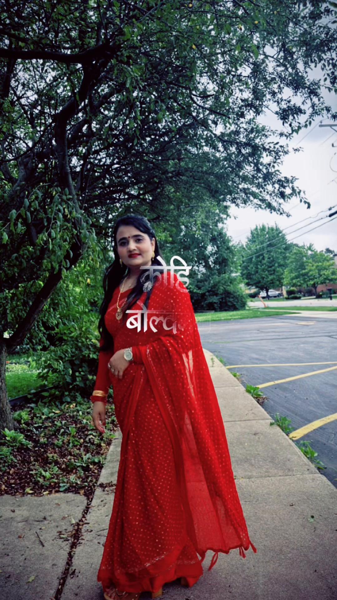 @Prakriti pandey 🇳🇵🇰🇷 🇺🇸