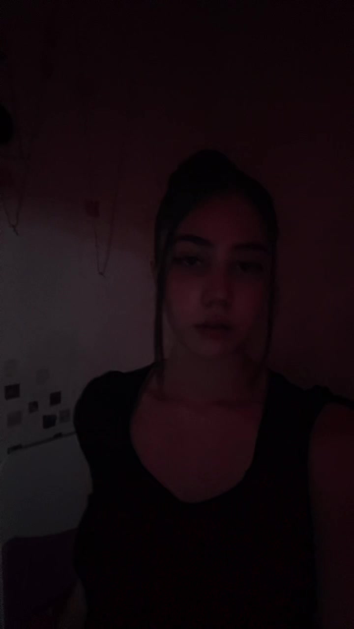 @Heliiiii✨