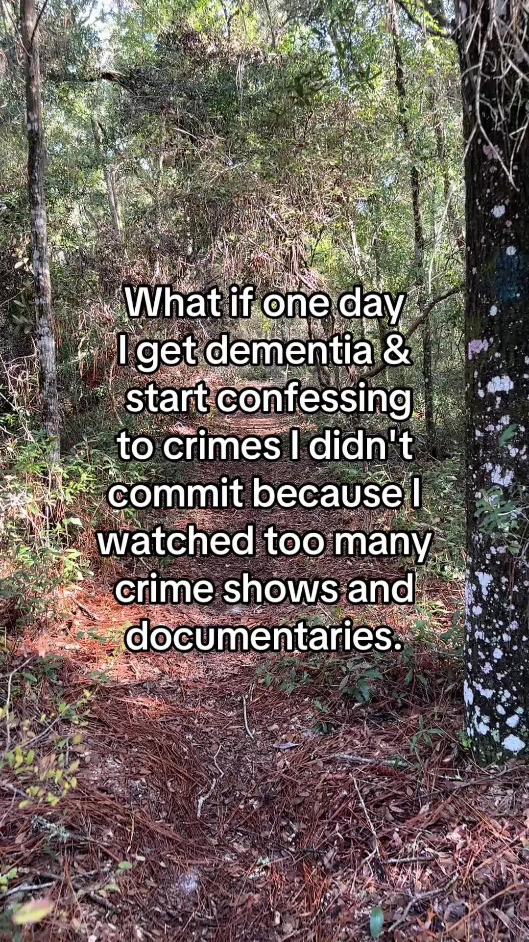@Amylynn1272