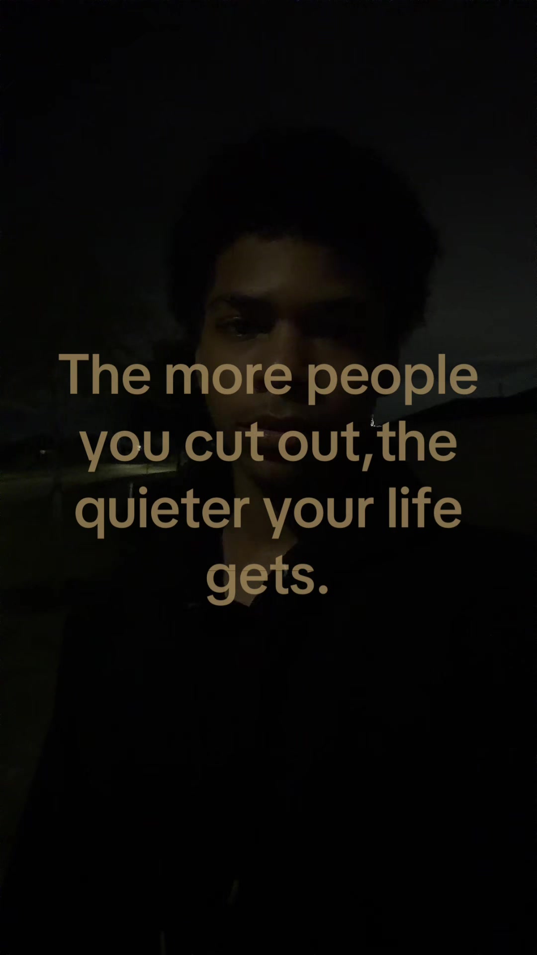 @Juju🫧🖤