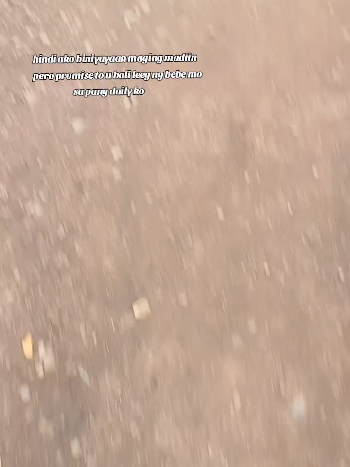 @jay